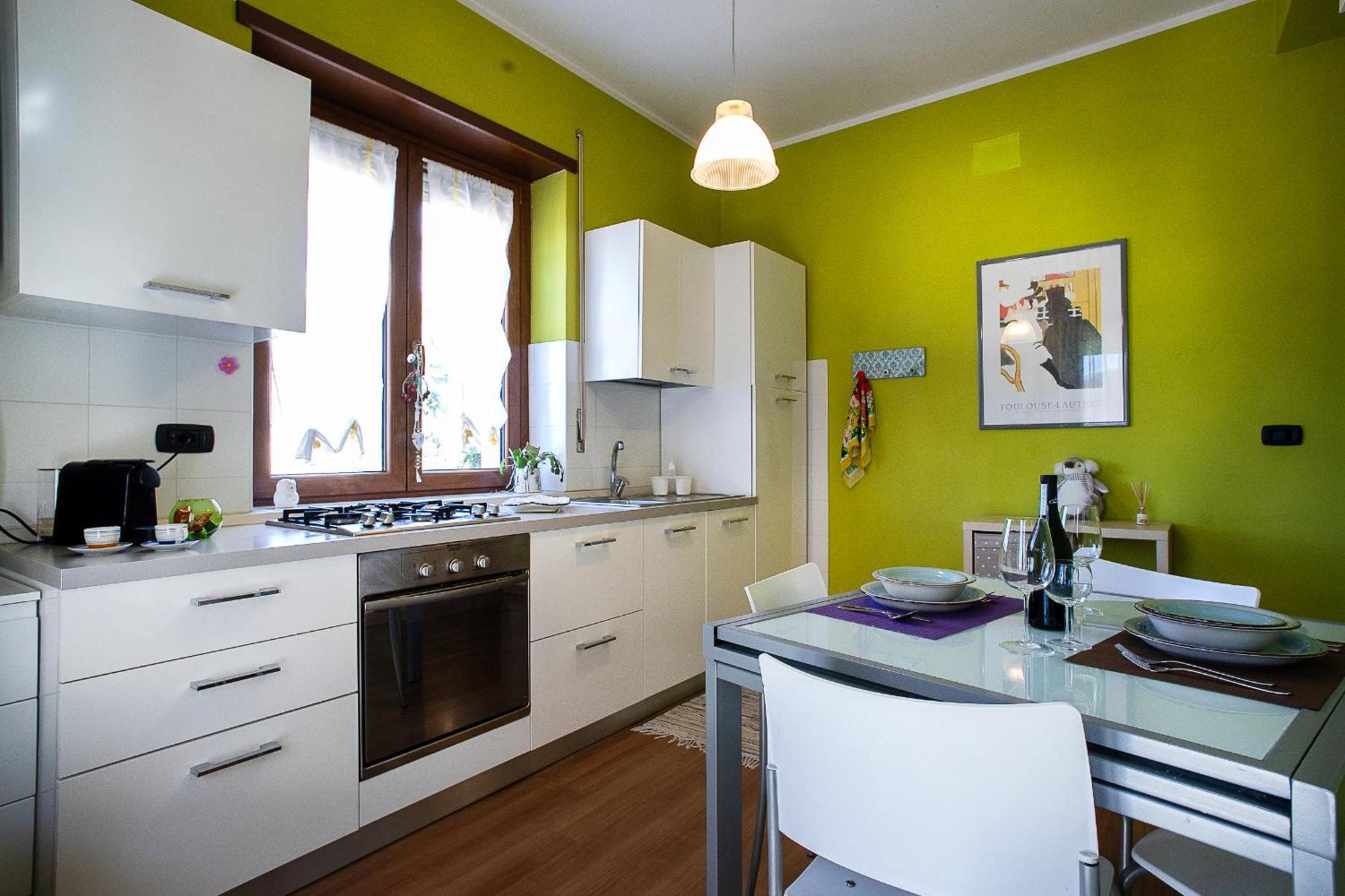 Corno Piccolo Cozy Home In L'Aquila City Center ภายนอก รูปภาพ